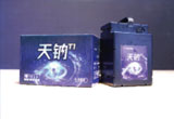 3月30日，新一代钠离子电池正式发布。尊龙凯时多条技术路线齐头并进，新质生产力正加快形成
